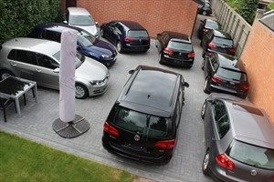 Gibosch    Marc Van gils